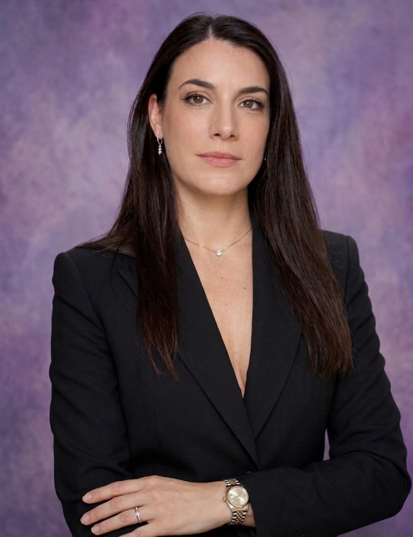 Mel